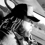 Profile Picture of Dr.Michael Borum (@borumarts) on Instagram