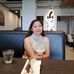 Profile Picture of Melanie Tecson Amena (@melanie.amena.5) on Facebook