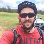 Profile Picture of Glenn Turner (@glentuna777) on Instagram