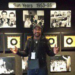 Profile Picture of Randy Tiller (@randy_116) on Instagram