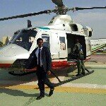 Profile Picture of abishthomas101 (@abishthomas101) on Instagram