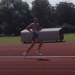 Profile Picture of Steve Fell (@stevefell8) on Instagram