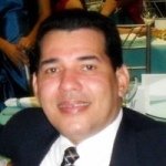 Profile Picture of Manuel Ariel Pichardo Gaton (@gineco) on Instagram