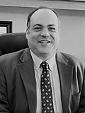 Profile Picture of Henry Kerneron Wikipedia