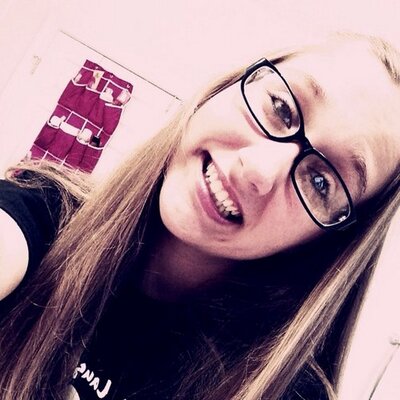 Profile Picture of Jess Tomovcsik (@jesstomovcsik) on Twitter