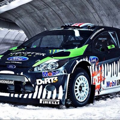 Profile Picture of Gareth Allen (@garethallen86) on Twitter