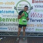 Profile Picture of Fernando Bolaños Lorenzo (@bolanoslorenzo) on Instagram