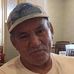 Profile Picture of Peter Seymour (@peter.seymour.98229) on Facebook