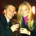 Profile Picture of Erica Colopy (@erica38) on Pinterest