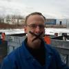 Profile Picture of Norman Pol (@normanpol) on Tiktok