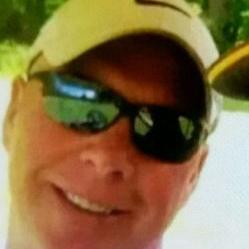Profile Picture of Rodger Engle (@RodgerEngle) on Twitter