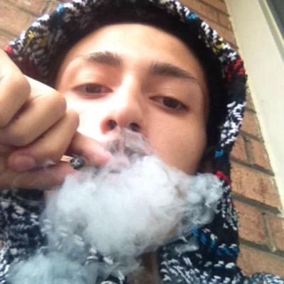 Profile Picture of #FreeMaxB (@@Brian_SelfMade) on Twitter