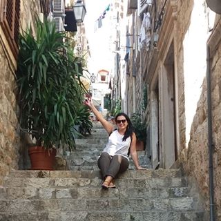 Profile Picture of Aleksandra Radic (@aleksandra.radic.35) on Facebook