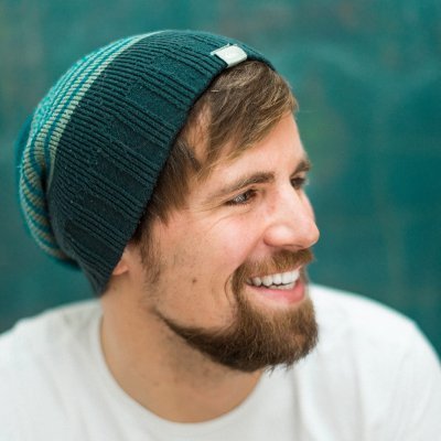 Profile Picture of Daniel Reimann (@D_Reim) on Twitter