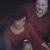 Profile Picture of Eugene Hess (@eugenehess10) on Pinterest