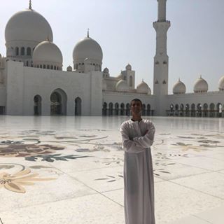 Profile Picture of Alberto Petruzzi (@alberto.petruzzi) on Facebook