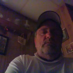 Profile Photo of Jamesmease57@gmail.com (@jamesmease57) on Twitter