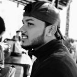 Profile Picture of Philip Joseph⚡️ (@philip_joseph96) on Instagram