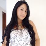 Profile Picture of Pamela Otalvaro (@pamela_otalvaro) on Instagram