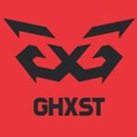 Profile Picture of Joshua Cross (@uniqe_ghxst) on Instagram