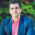 Profile Picture of Adam Fitzgibbons (@adamfitzrealestateagent) on Instagram