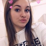 Profile Picture of Katelyn Hoskinson (@_katie16__) on Instagram