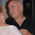 Profile Picture of Larry Fuchs (@larry.fuchs.585) on Facebook