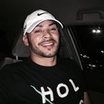 Profile Picture of Victor Alfonso Conchas (@conchasloko84) on Instagram