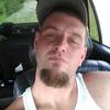 Profile Picture of scottsimonsen978 (@scottsimonsen978) on Tiktok