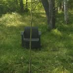 Profile Picture of Mitchell Carter (@mitchell.carter.159727) on Facebook