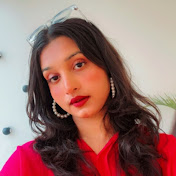 Simmi Grooves - Youtube Profile Picture of Simmi Grooves (@SimmiGrooves) on Youtube