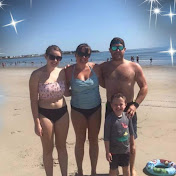 Profile Picture of John Ames (@johnames5368) on Youtube