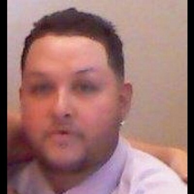 Profile Picture of Clint Talbot (@wyokid81) on Twitter