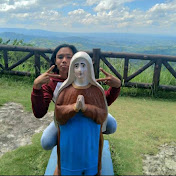 Profile Picture of Mark Jerry (@markjerry4416) on Youtube