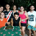 Profile Picture of Silvia Hartmann (@silvia.hartmann.1865) on Facebook