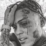 Profile Picture of Cassandra Reid (@lilskies_forever) on Instagram