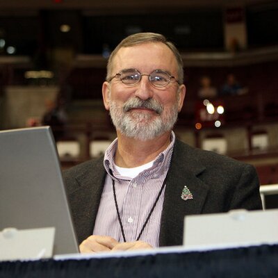 Profile Picture of Rusty Miller (@RustyMillerXAP) on Twitter