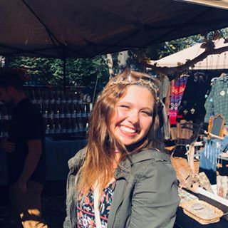 Profile Picture of Laurren Collum (@laurren.collum) on Facebook