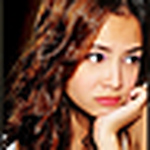 Czina Santos - Flickr Profile Picture of Czina Santos (@c z i n a) on Flickr