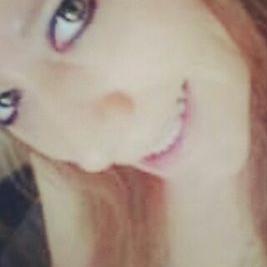 Profile Picture of Misty Jo Bonnette (@BonnetteJo) on Twitter