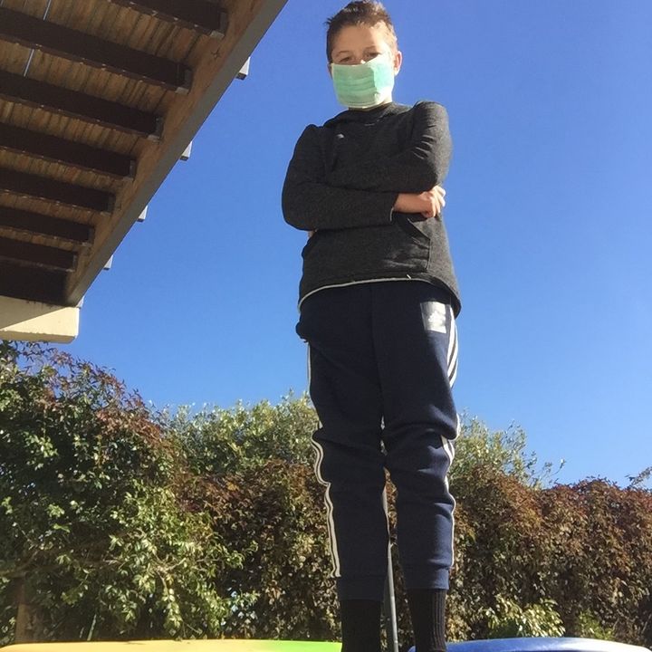 Richard kettle🥵 - Tiktok Profile Picture of Richard kettle🥵 (@richard._k) on Tiktok