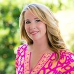 Profile Picture of Mary Ellen Campbell Maloney (@maryellencampbellmaloney) on Instagram