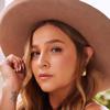 Profile Picture of AliSan Porter (@@iam_alisanporter) on Tiktok