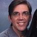 Profile Picture of Craig Boeker (@craig.boeker) on Facebook