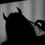 Profile Picture of Bianca Caroline (@biancac_santoss) on Instagram