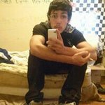 Profile Picture of Justin Hensley (@justinhensley_420) on Instagram