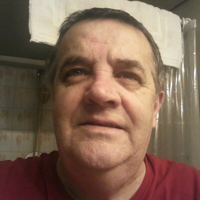 Profile Picture of Kenneth Quinton (@Caperskip) on Twitter
