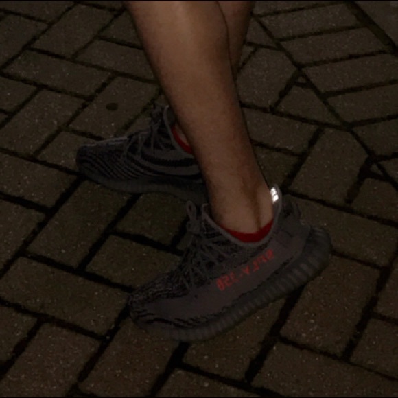 Profile Picture of Gabe Arnold (@gabe200311) on Poshmark