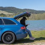 Profile Picture of Erika Pomorska (@pp_bbblue) on Instagram