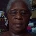 Profile Picture of Celine Celeste SimonGrainger (@celineceleste.simongrainger.1) on Facebook